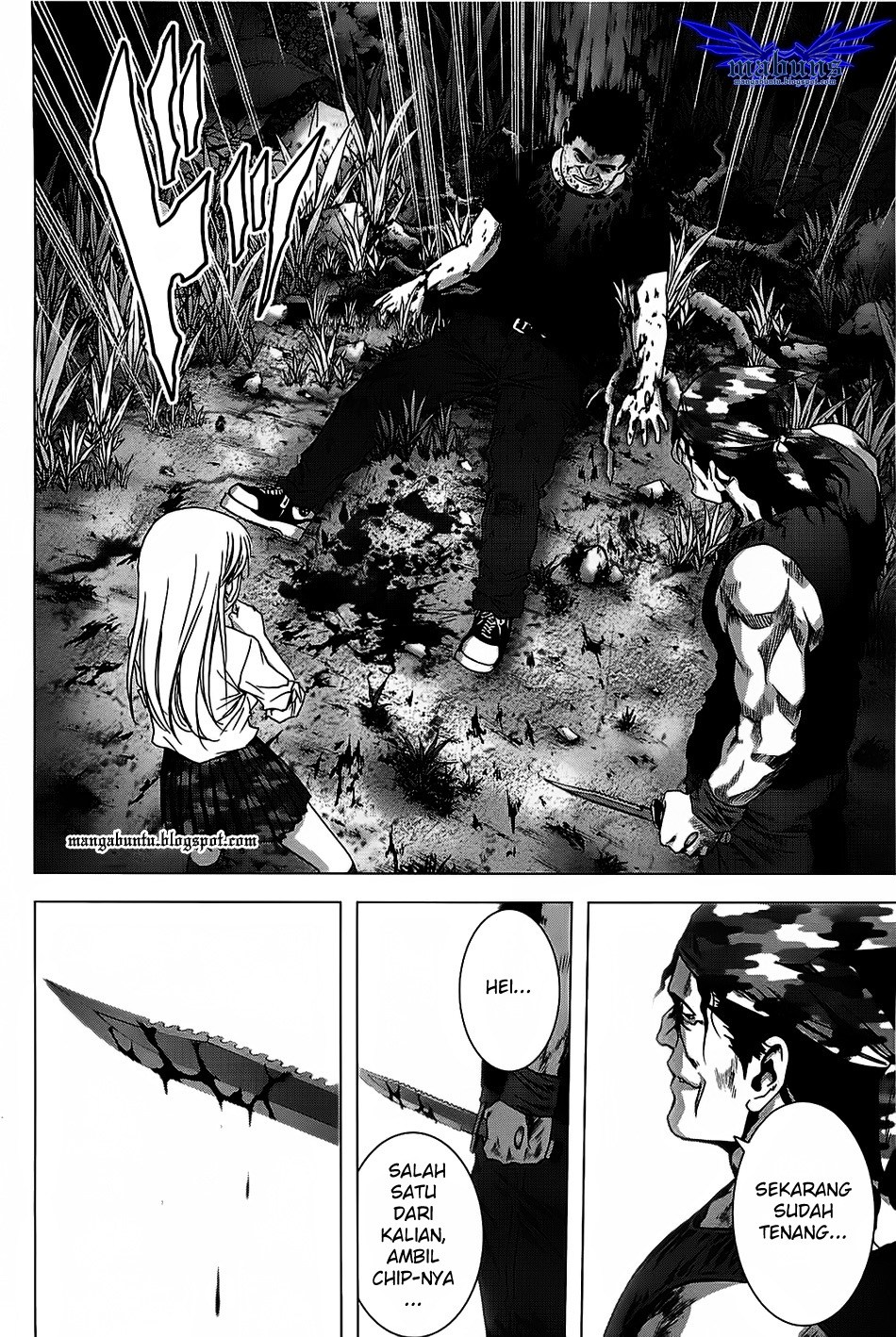 Page 36