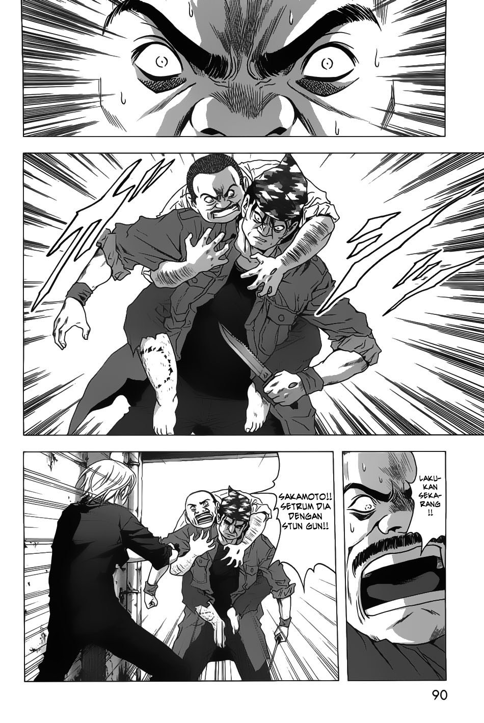 Page 27