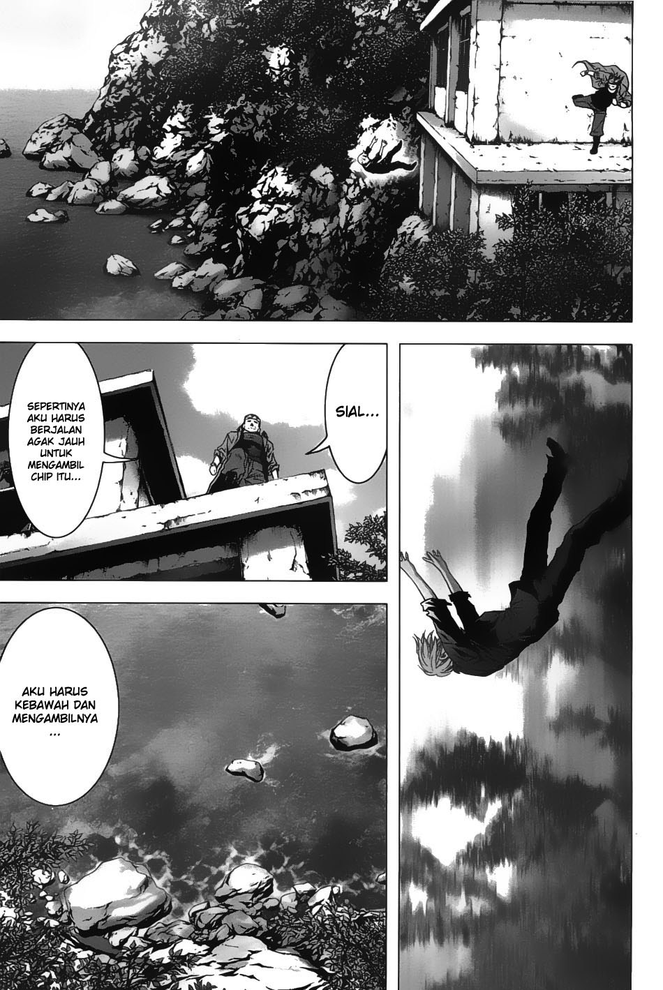 Page 38