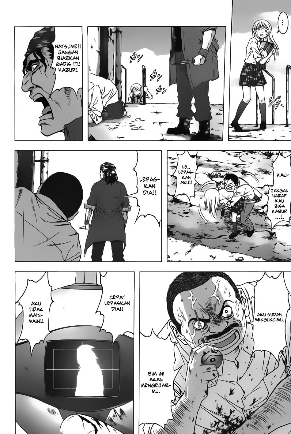 Page 39