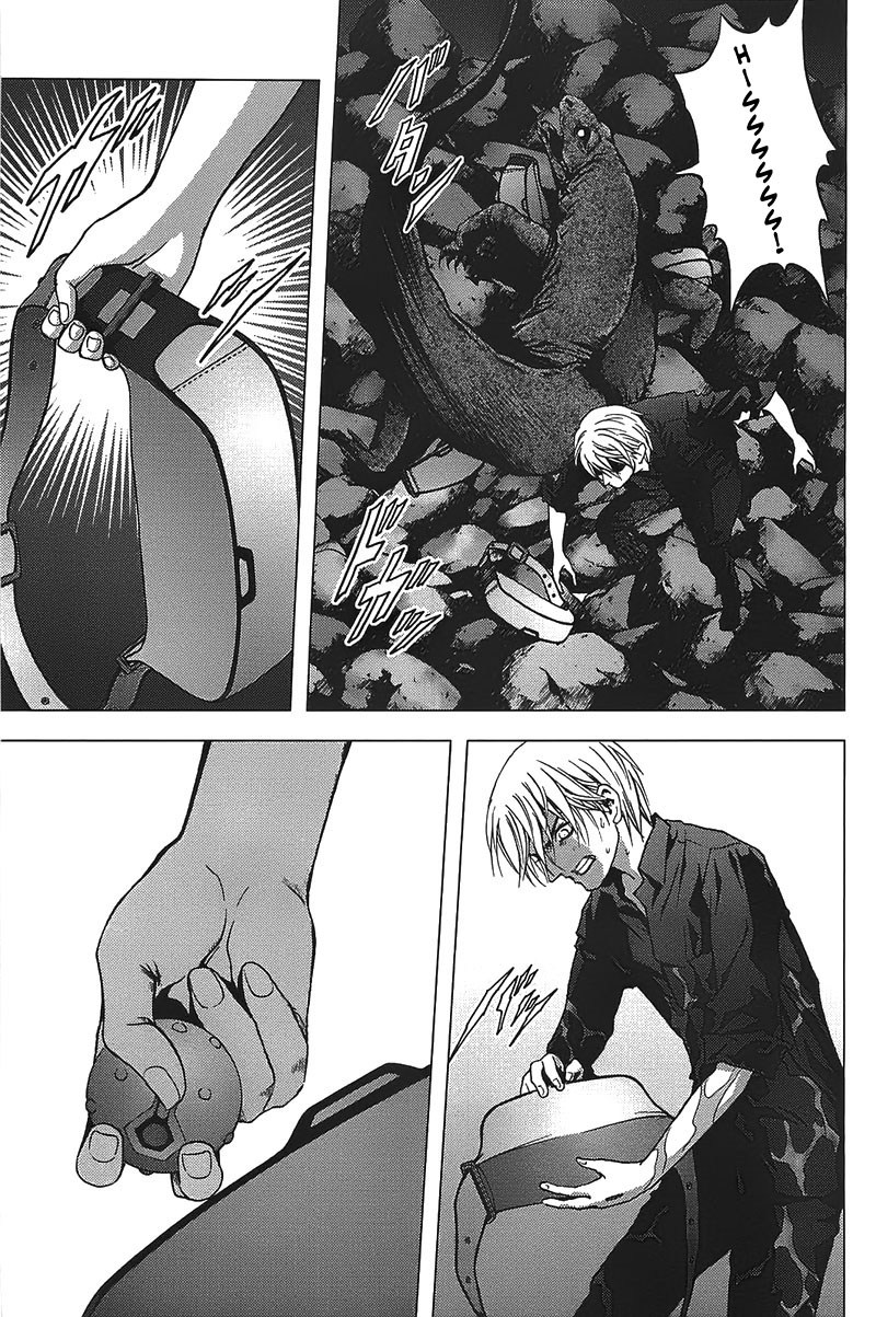 Page 37