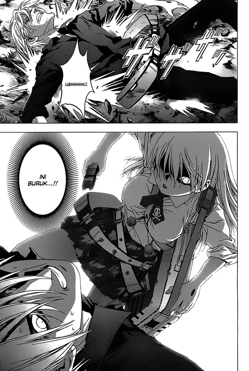 Page 51