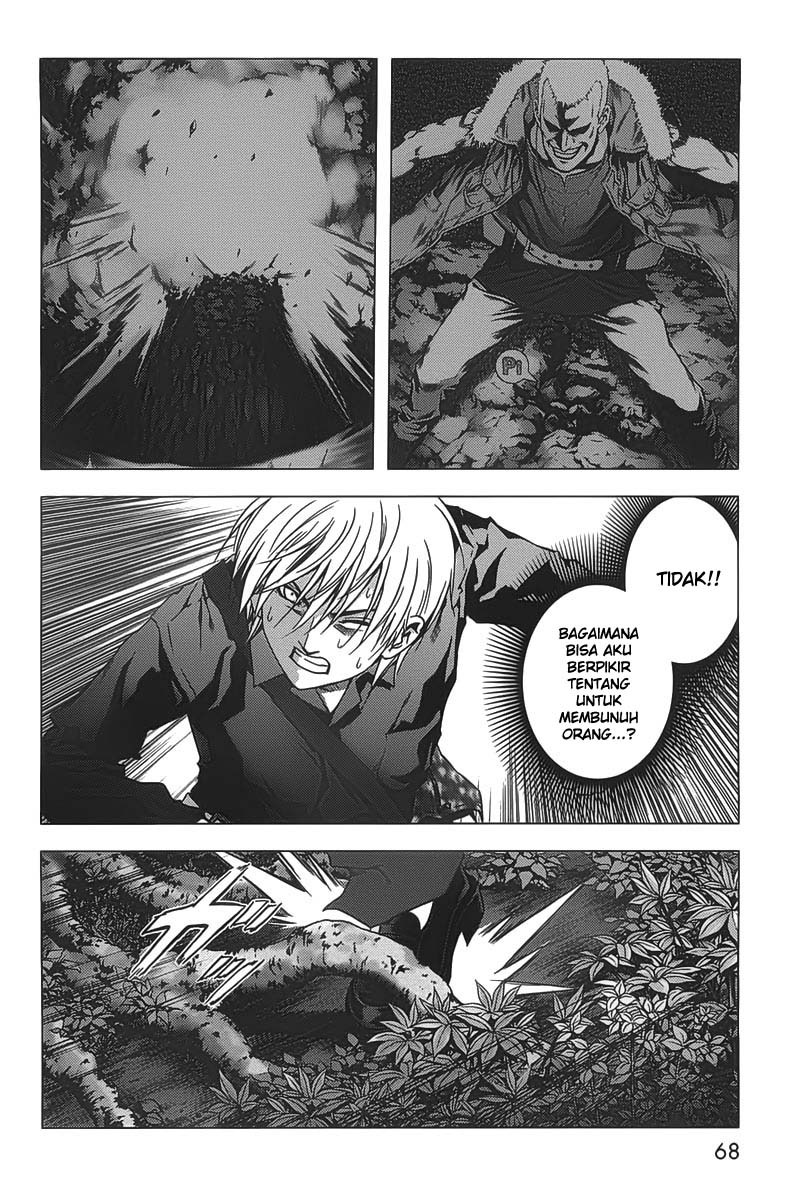 Page 42