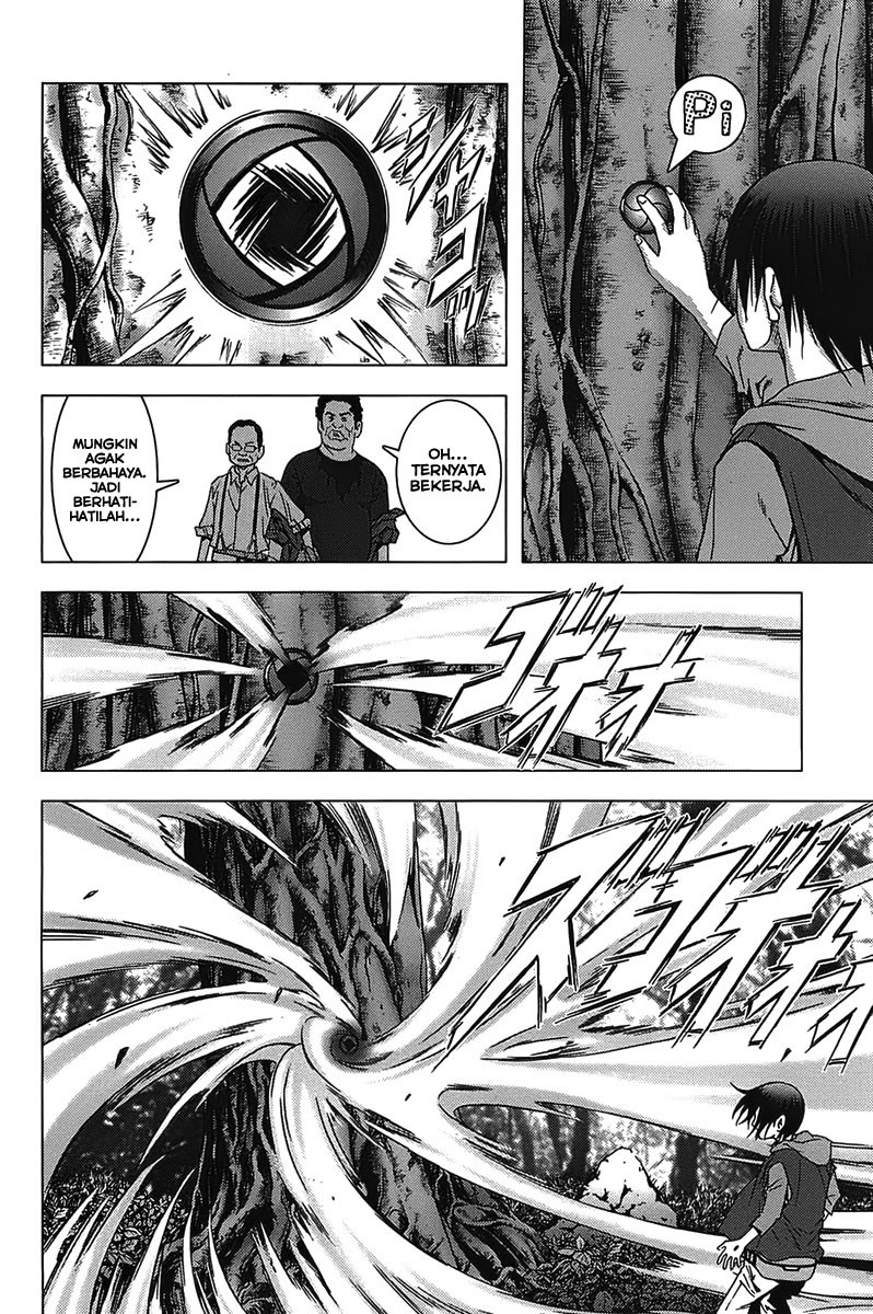 Page 34