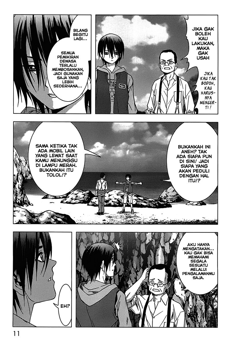 Page 43