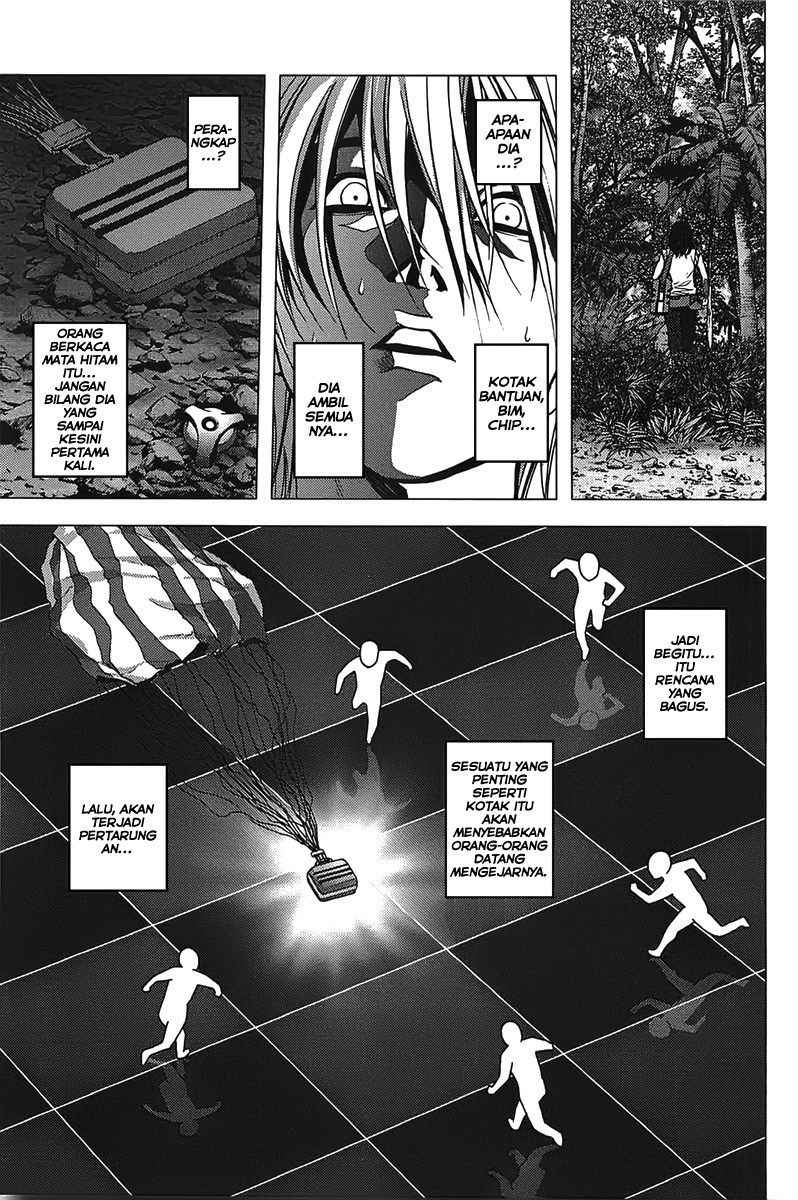 Page 60