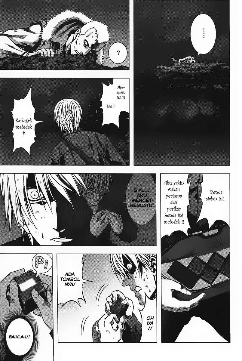 Page 43