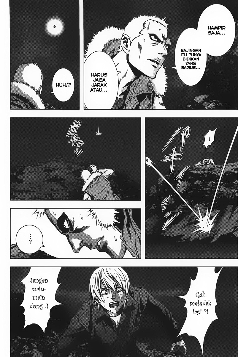 Page 44