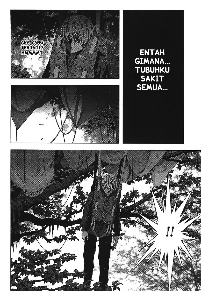 Page 44