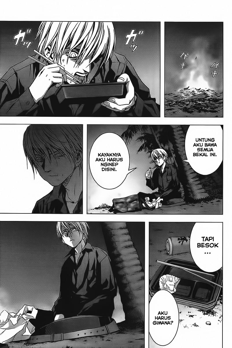 Page 67
