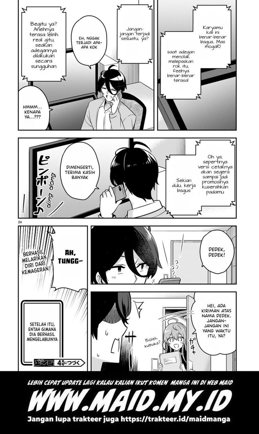 Page 26