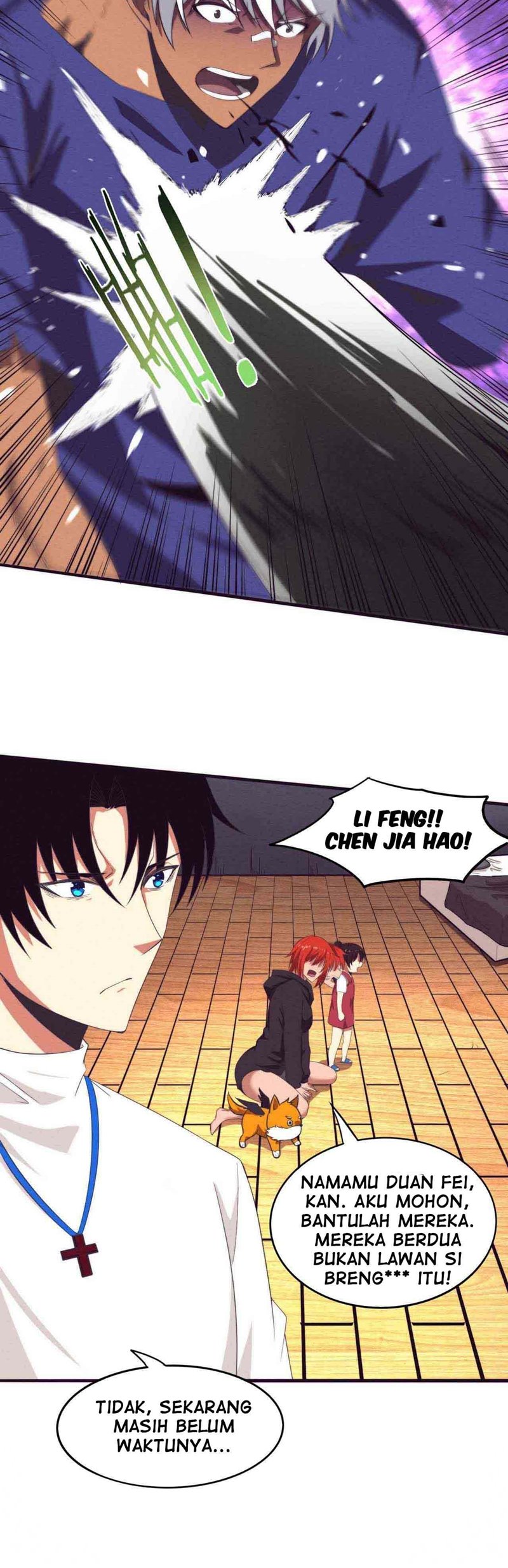 Page 38