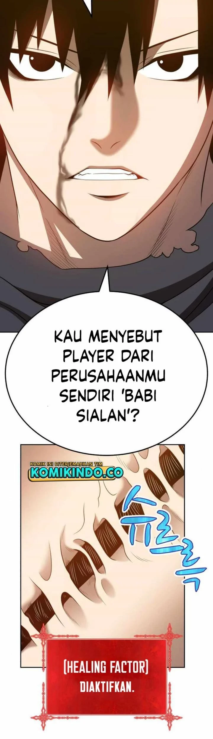 Page 185