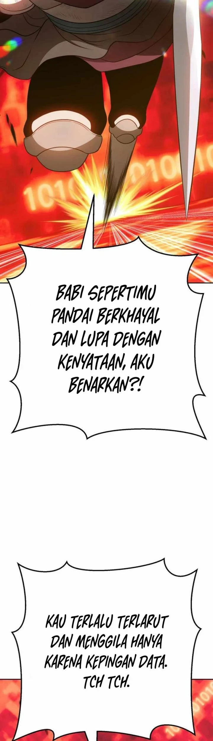 Page 187