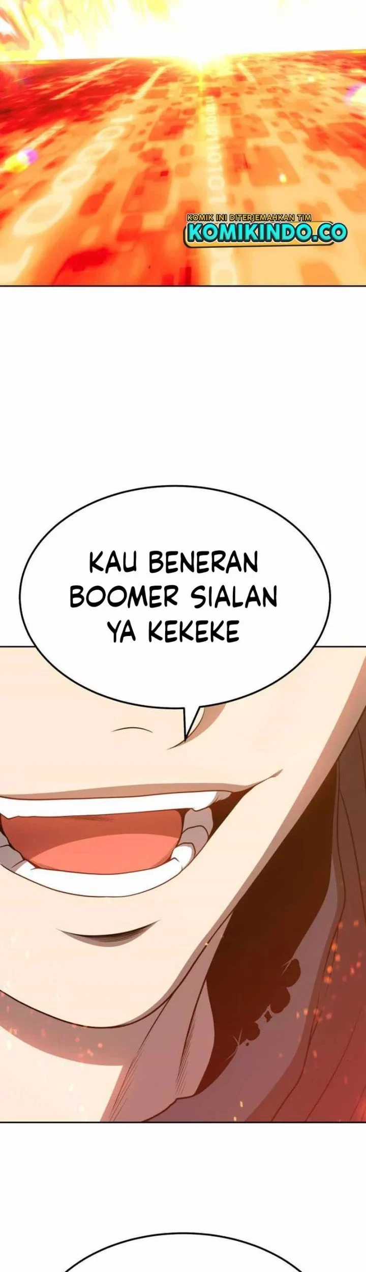 Page 192