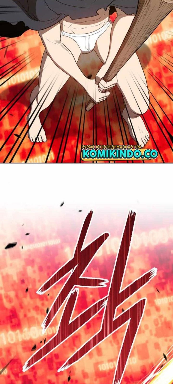 Page 196