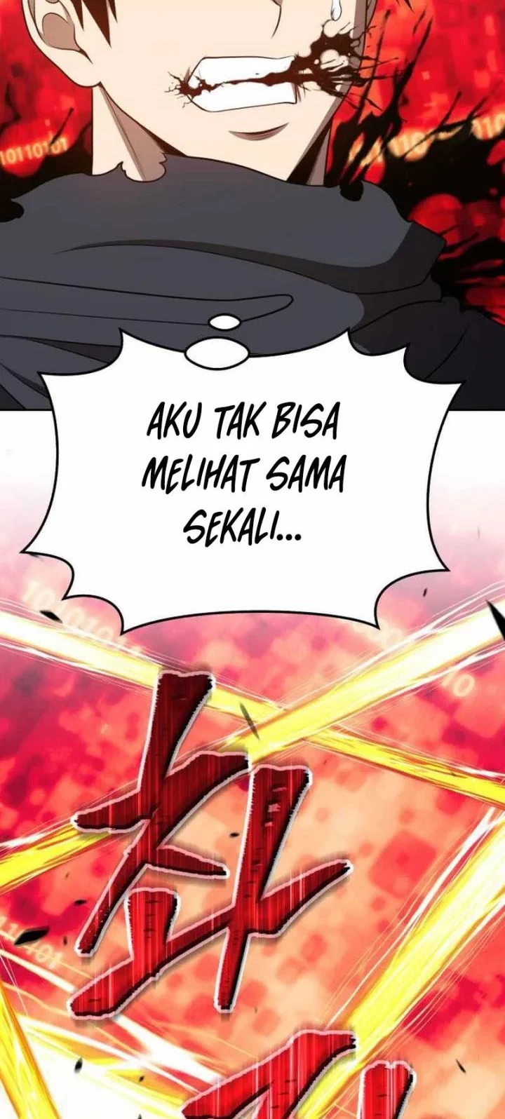 Page 198