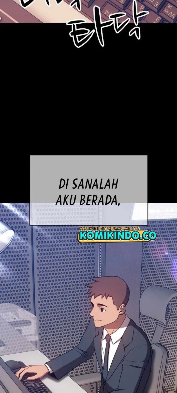 Page 205