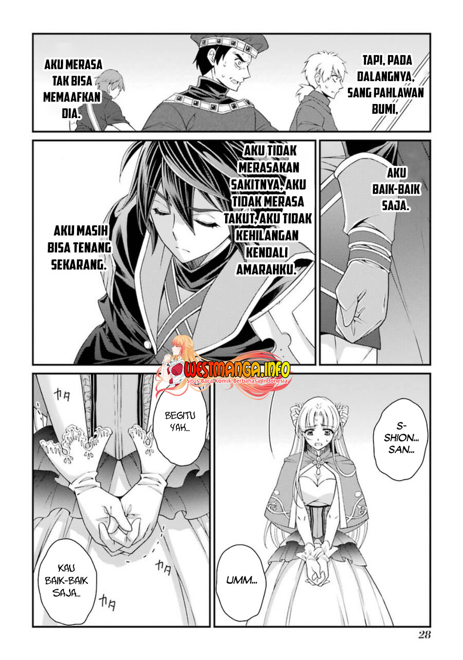 Page 29