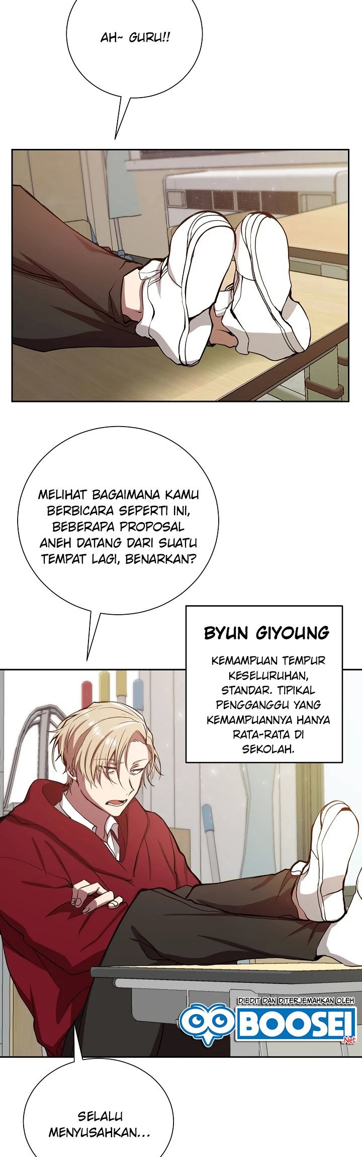 Page 38