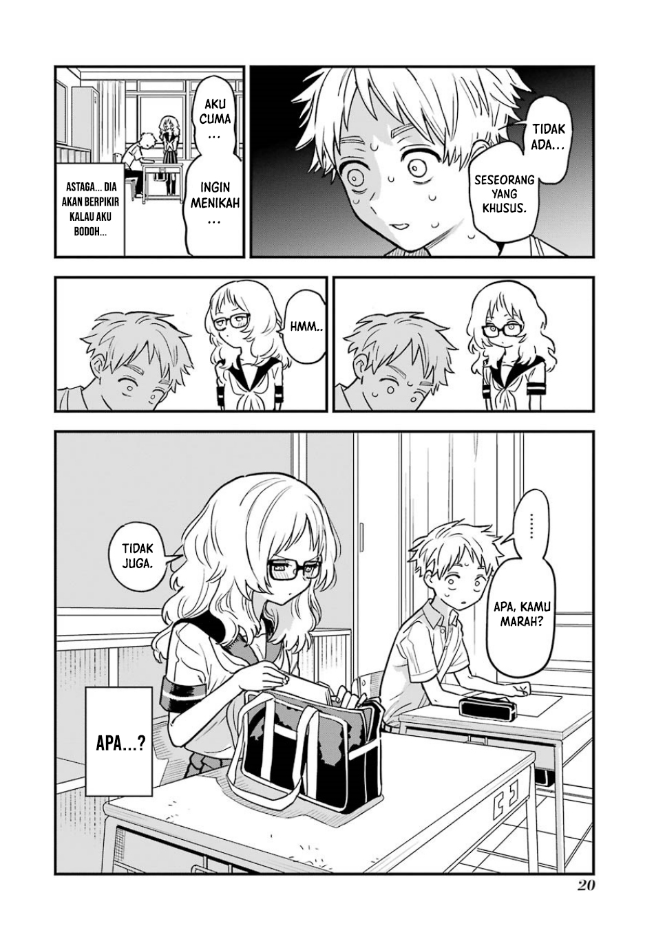 Page 21