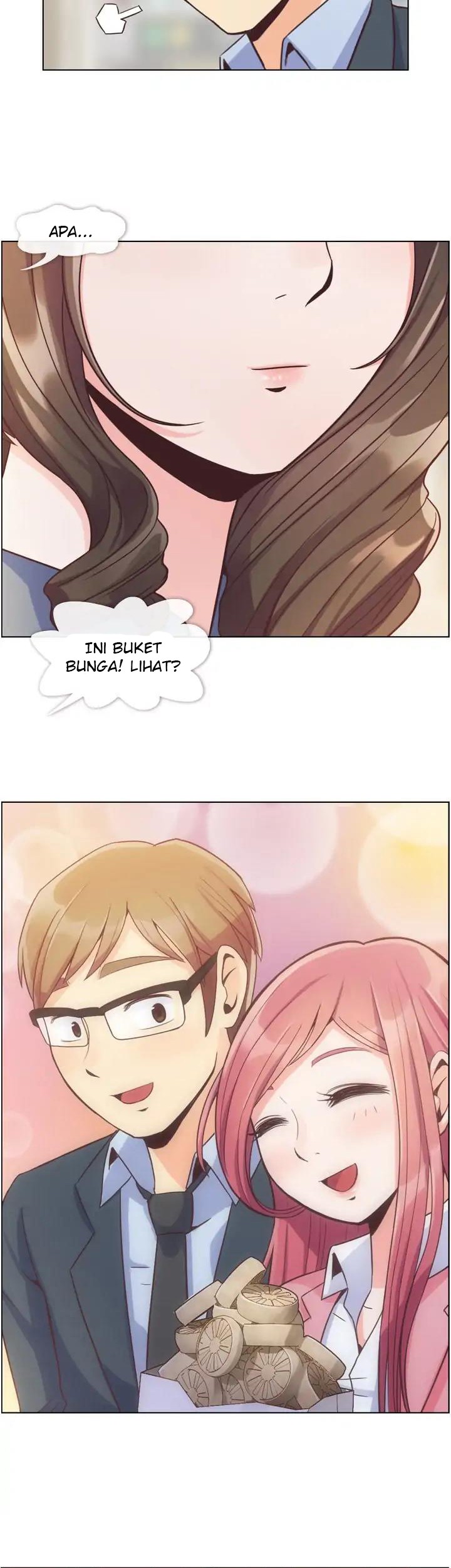Page 95