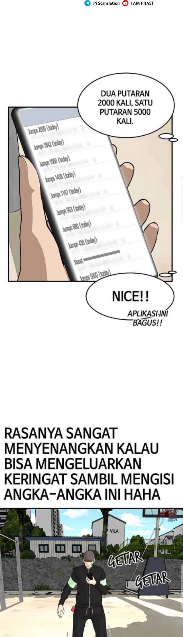Page 55