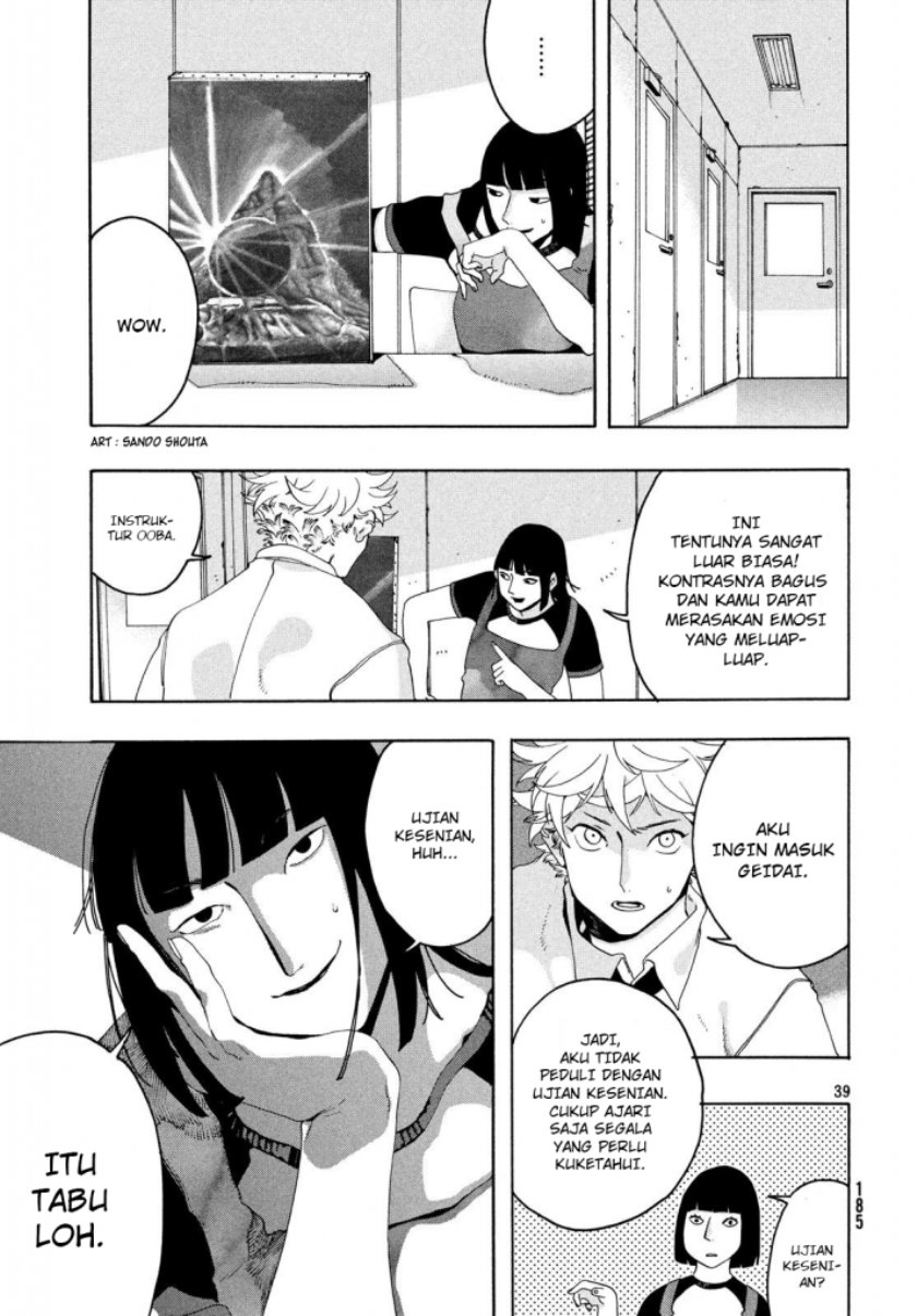 Page 39