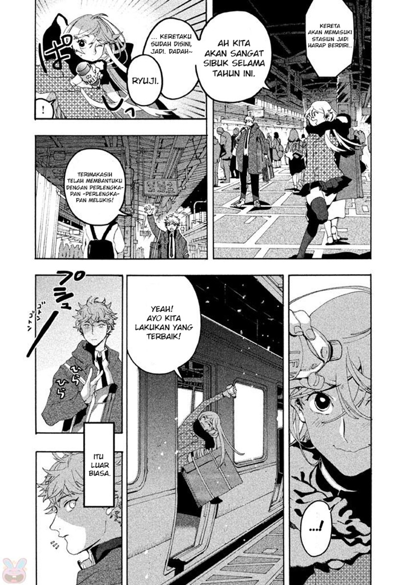 Page 50
