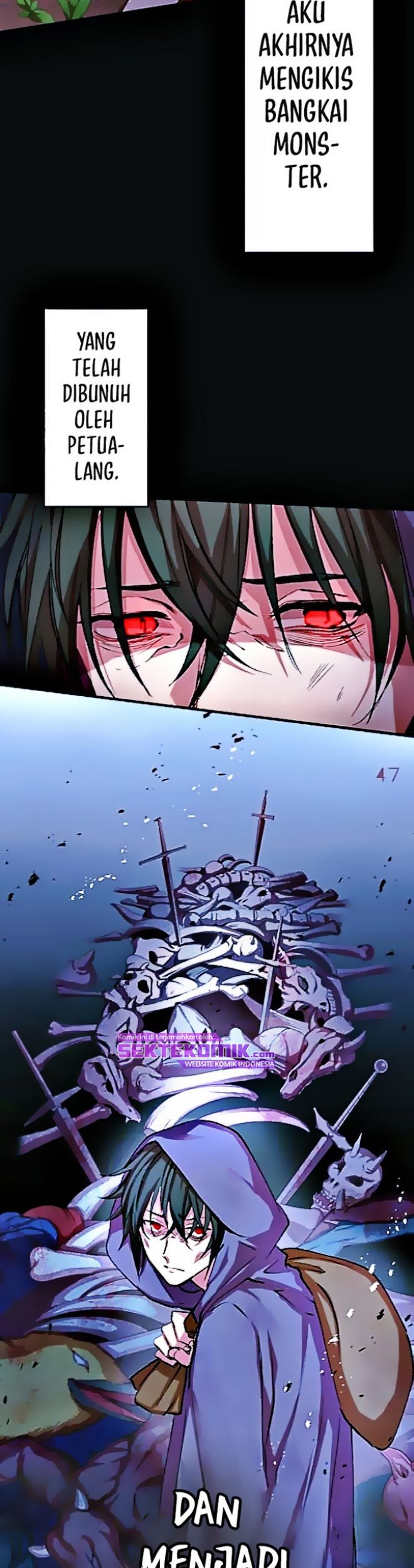 Page 48