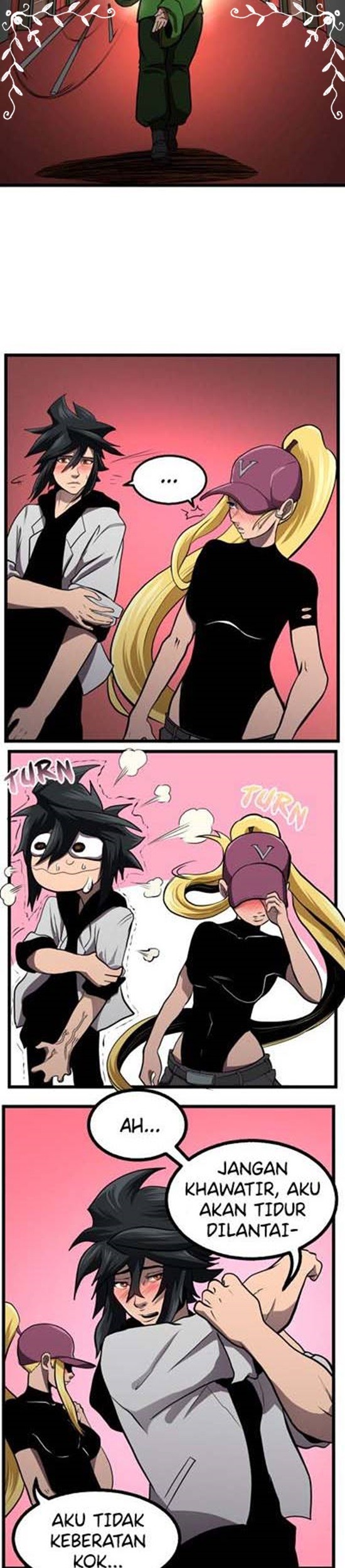 Page 34