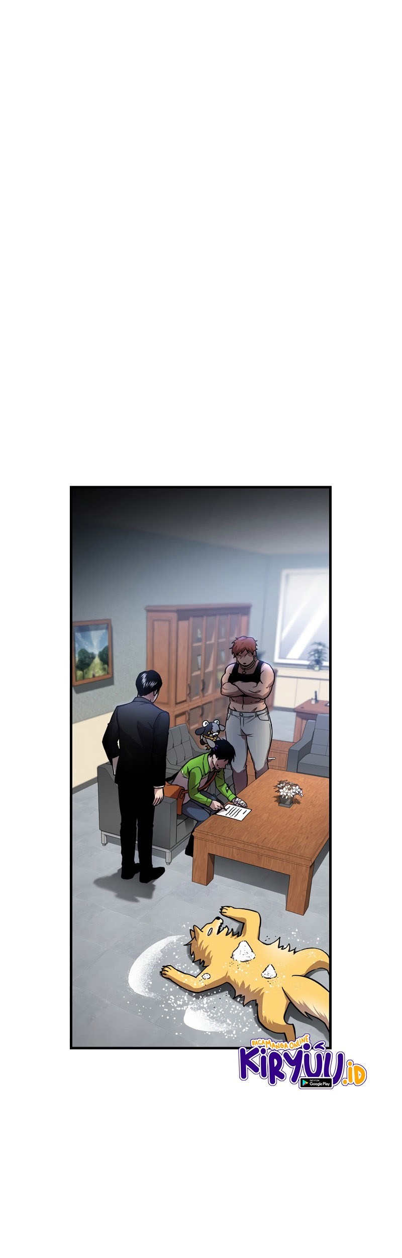 Page 48