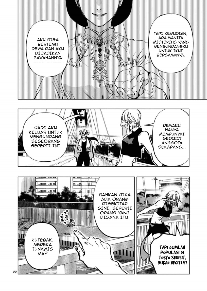 Page 22