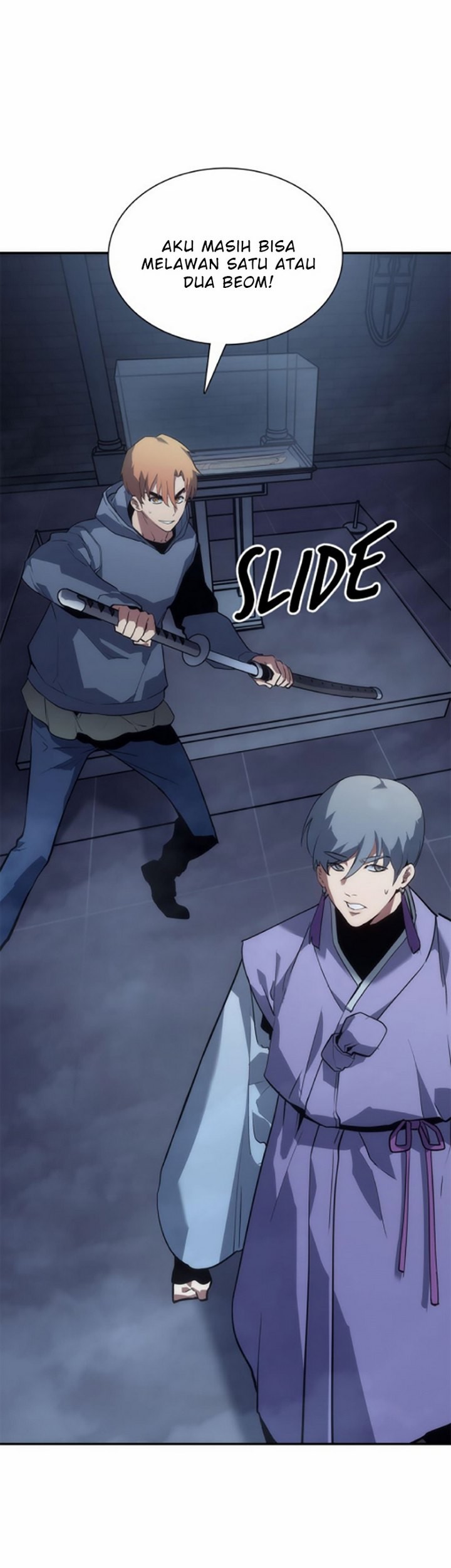 Page 70
