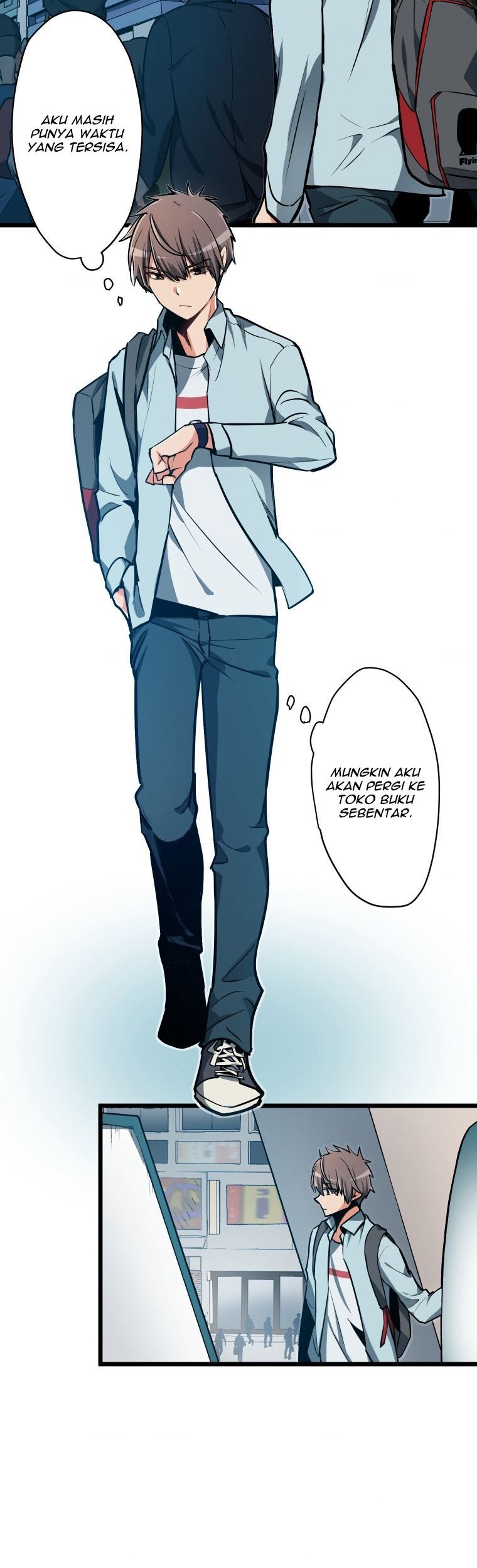 Page 188
