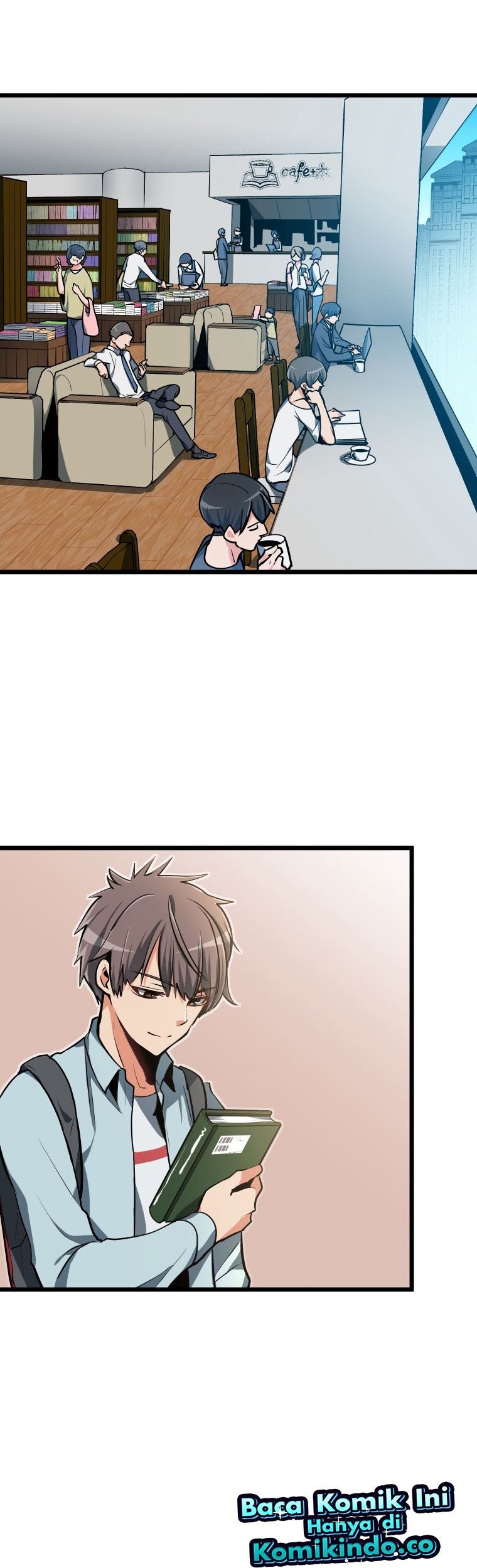 Page 190