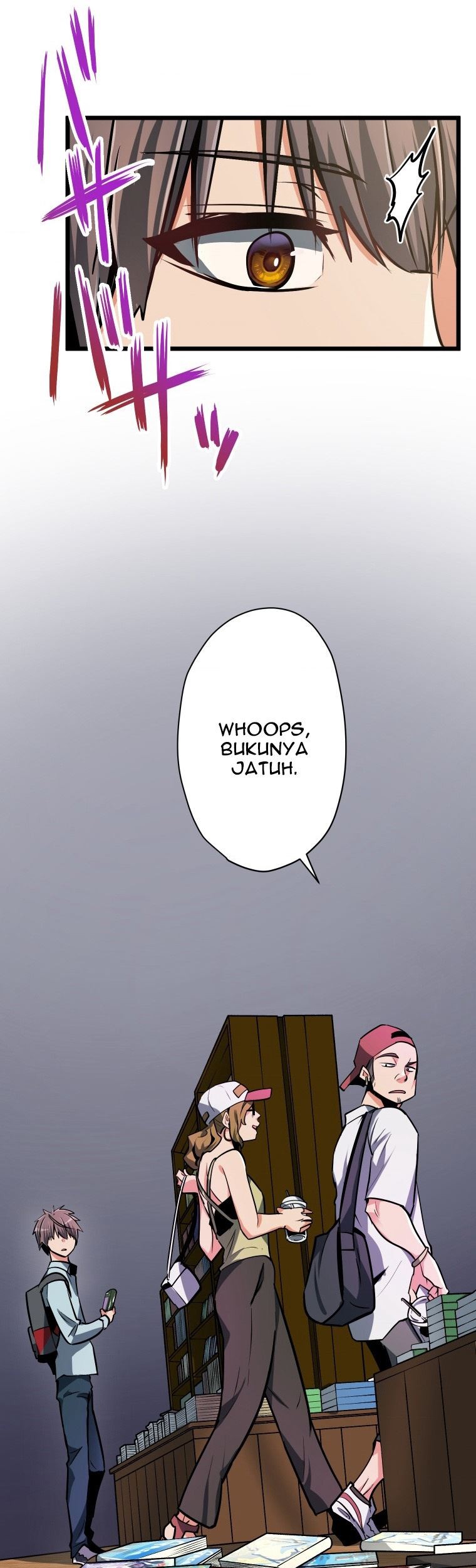 Page 192