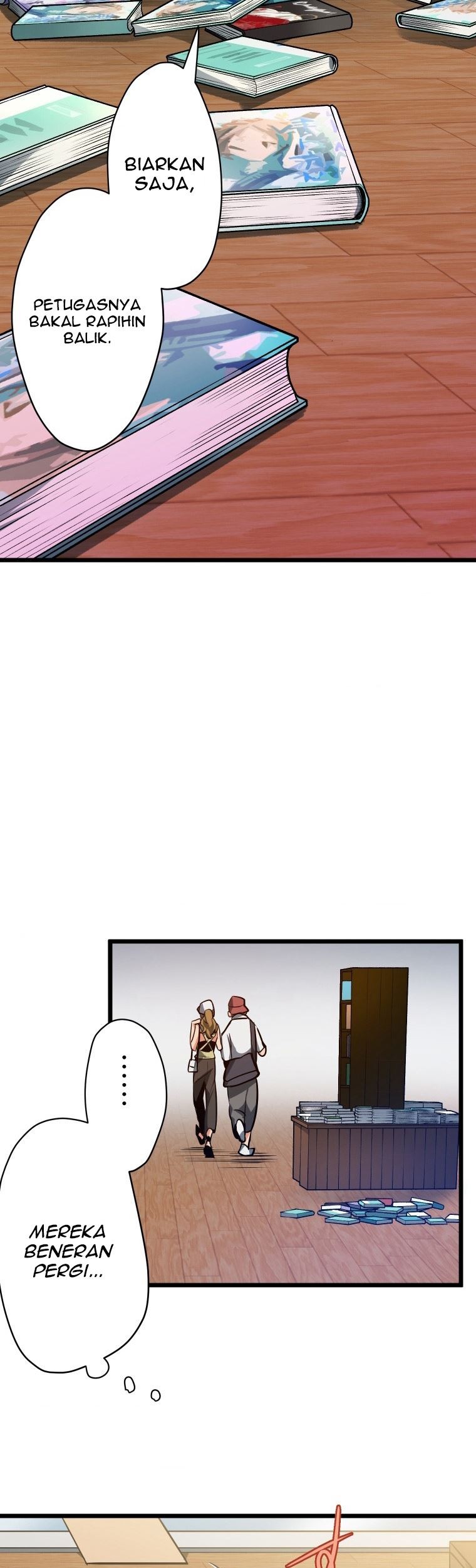Page 194