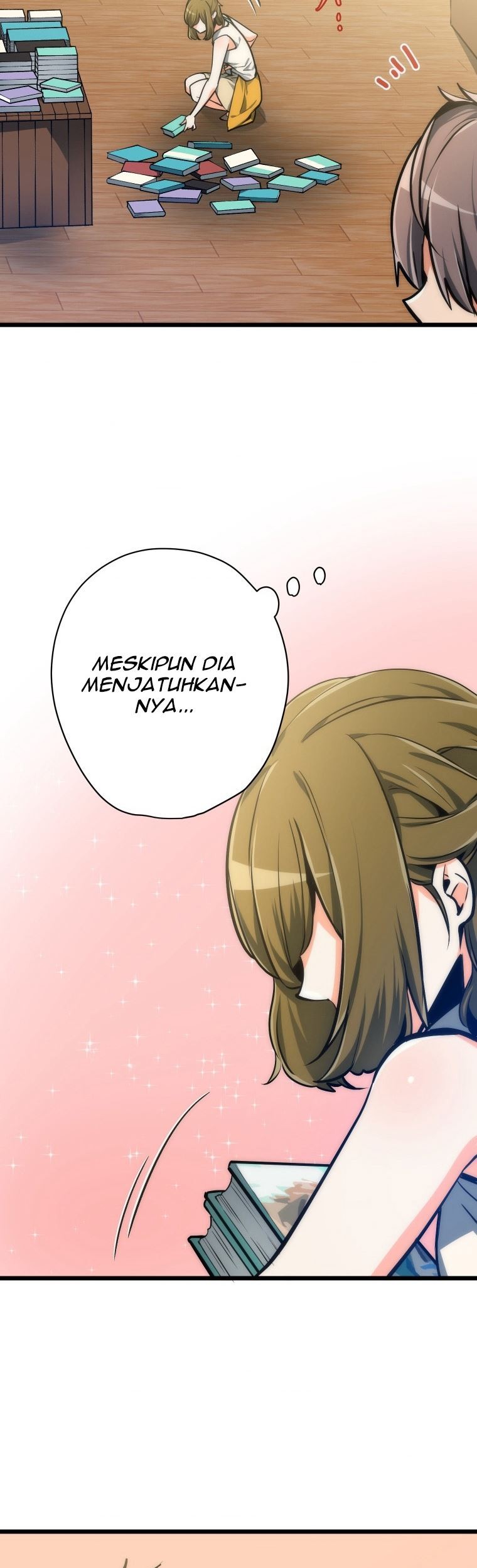 Page 196
