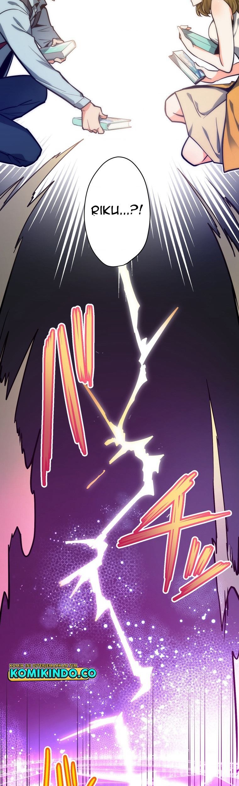 Page 208