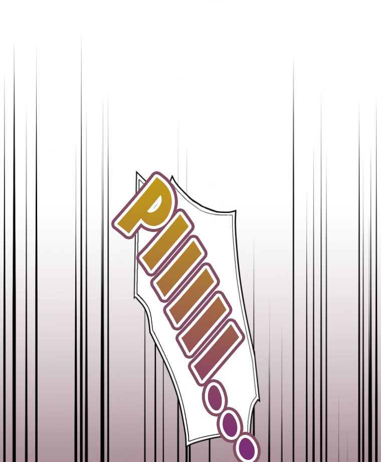 Page 212