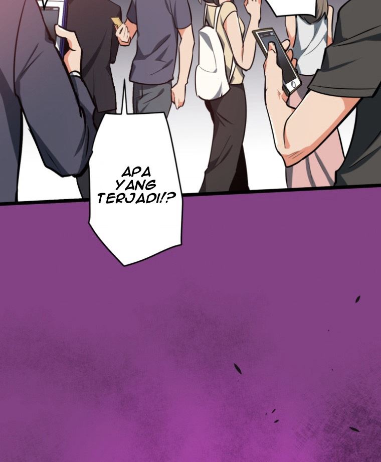 Page 214