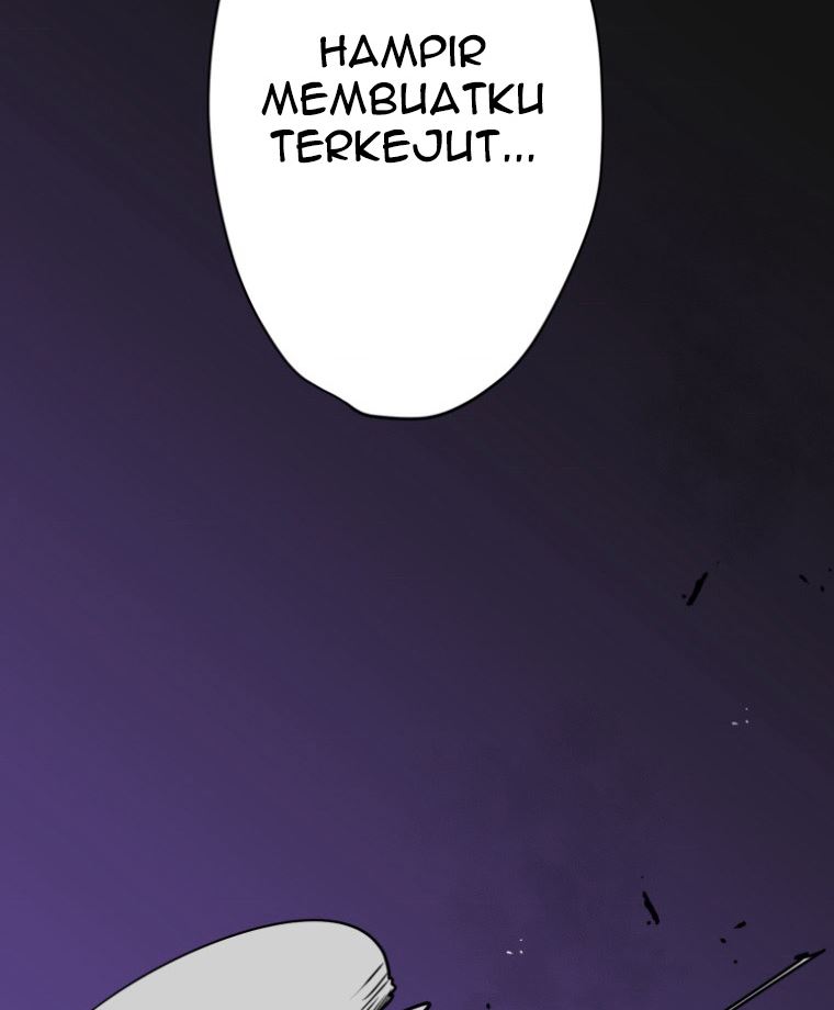 Page 217