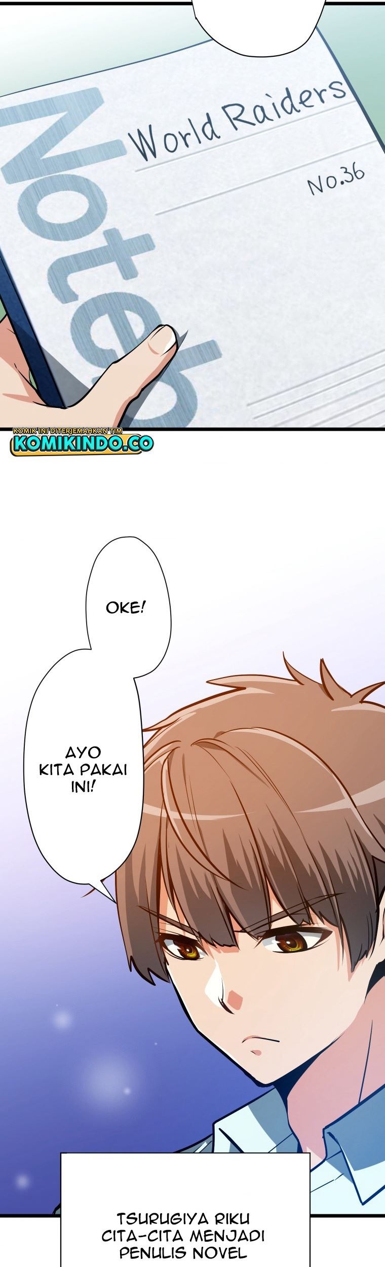 Page 62