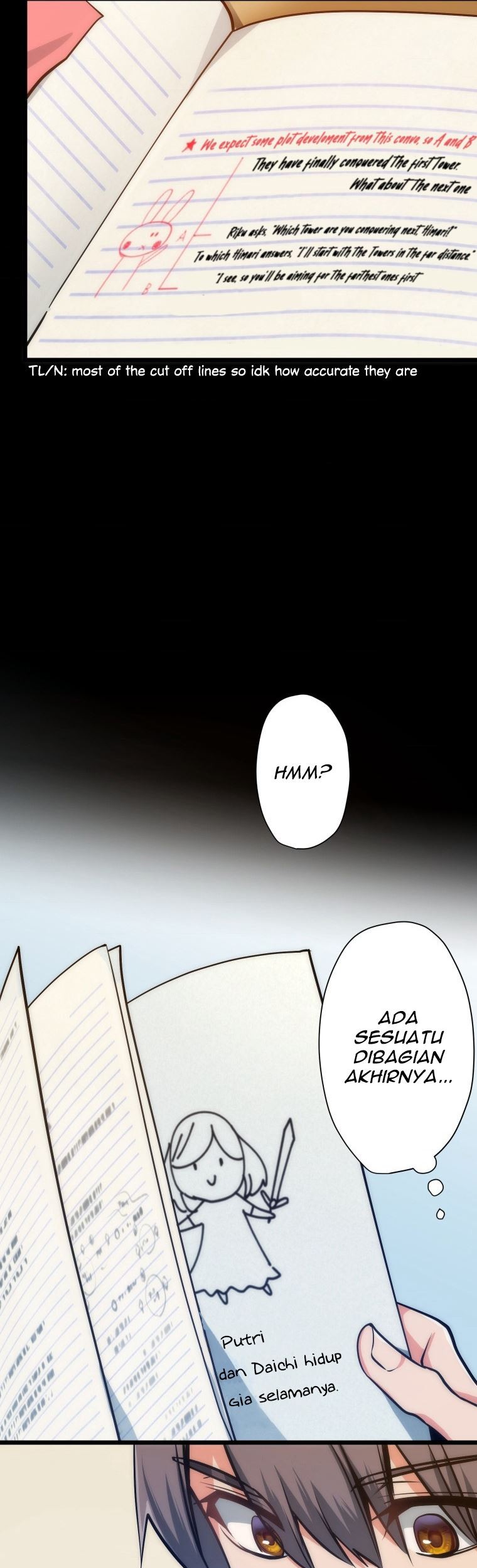 Page 160