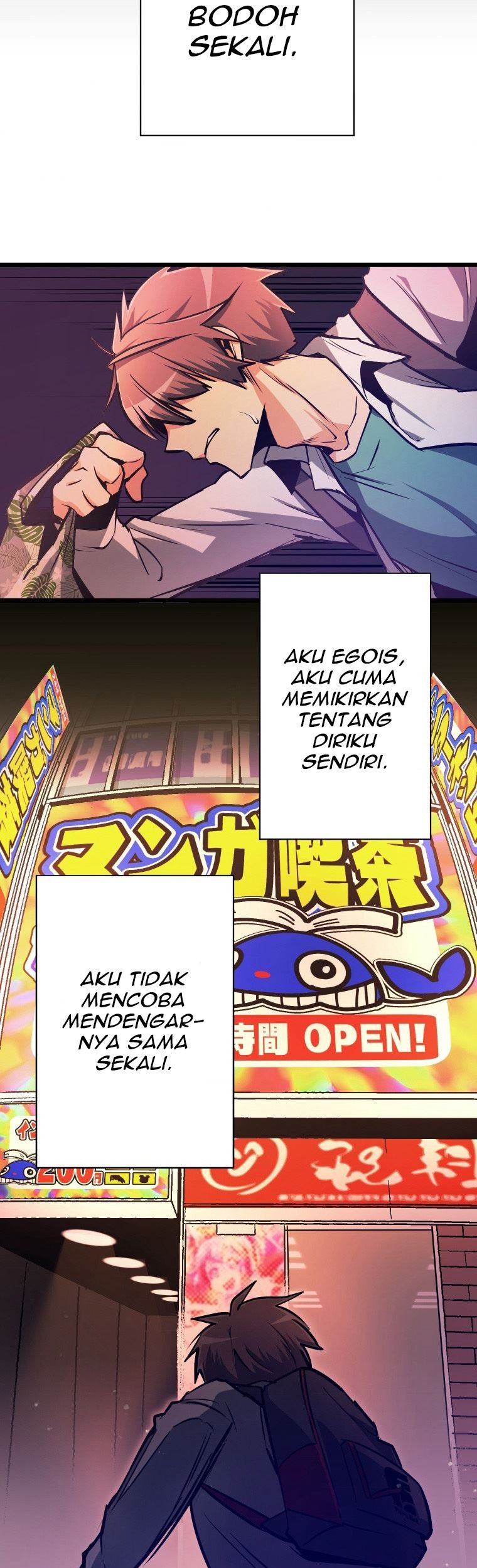 Page 168