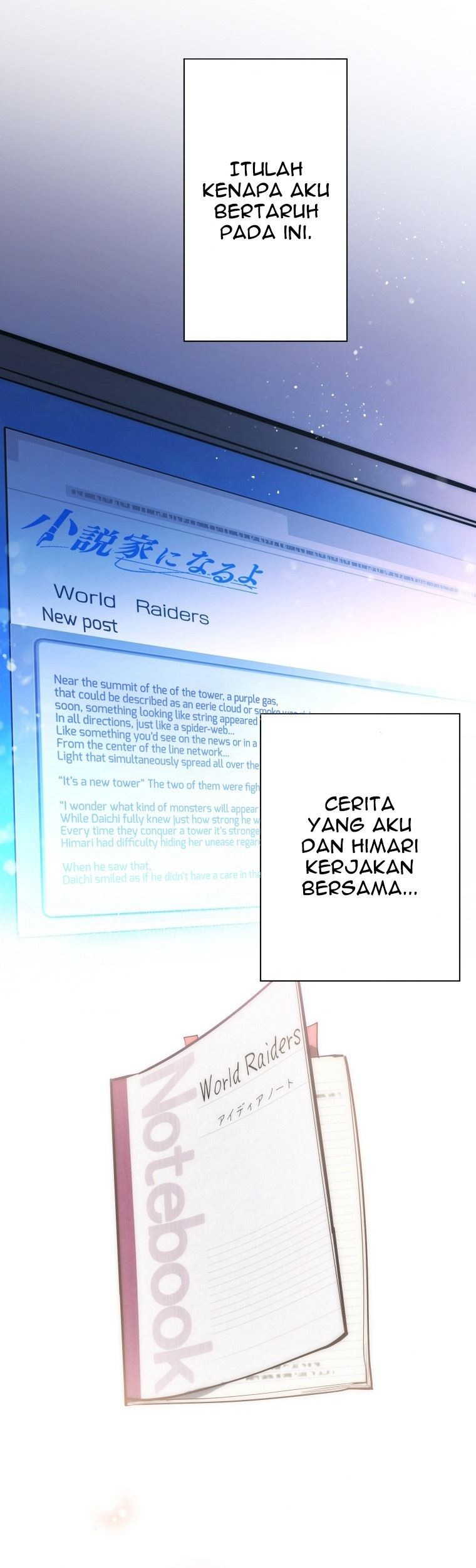 Page 172