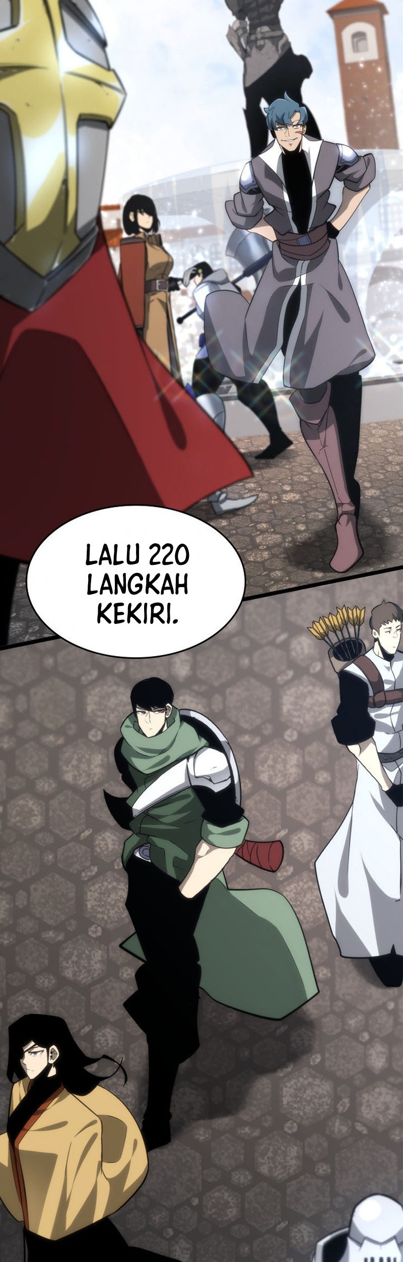 Page 70