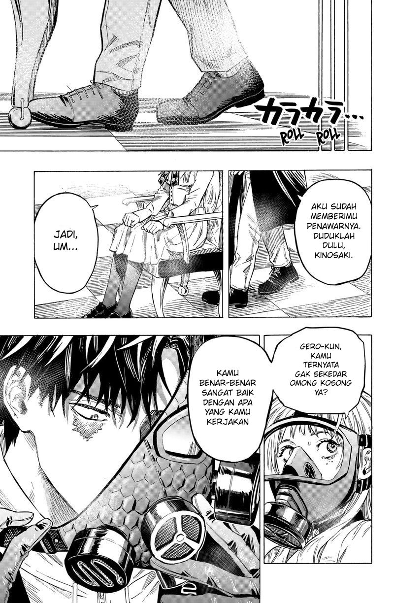 Page 70