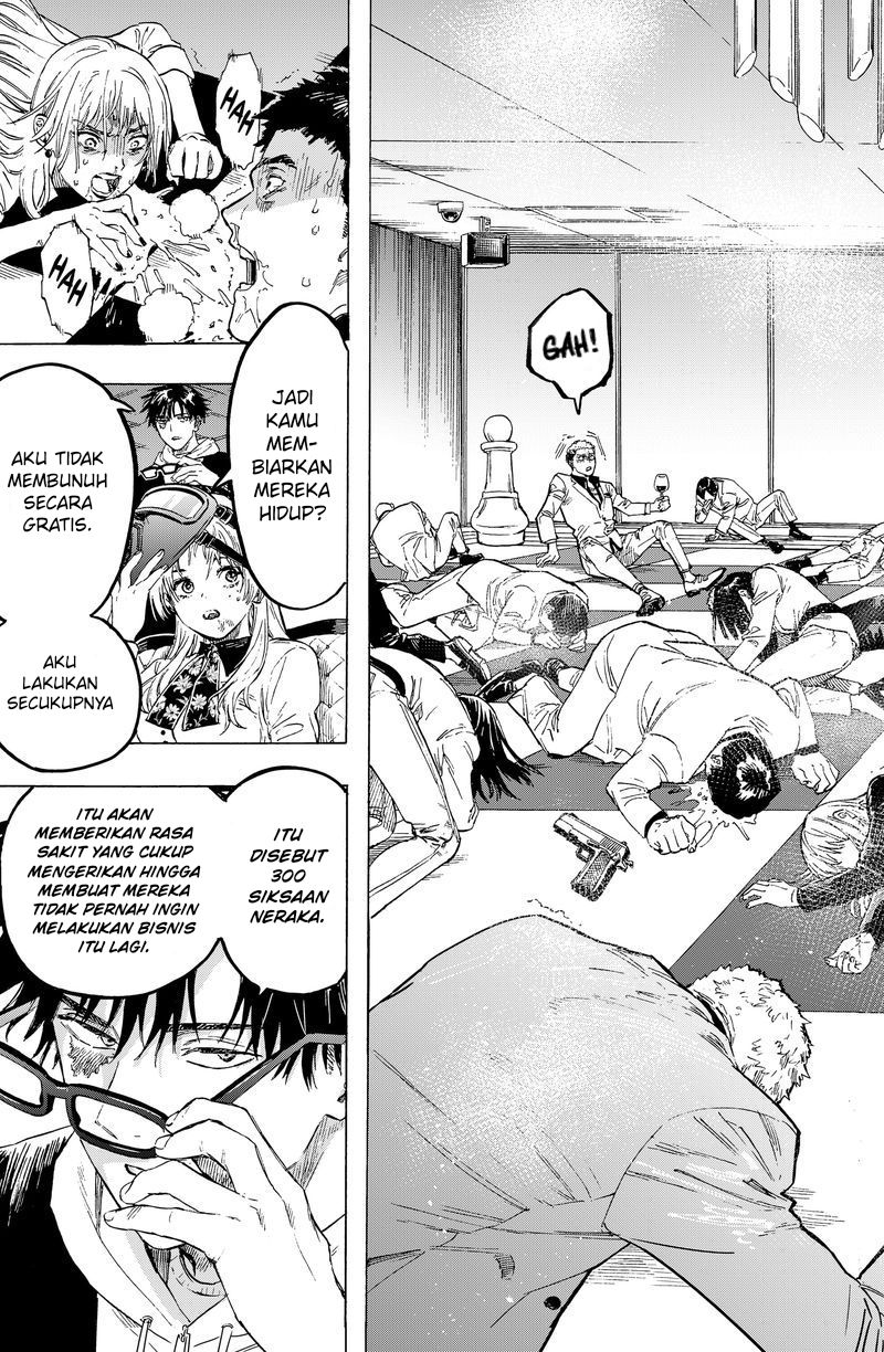 Page 72